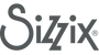 Sizzix