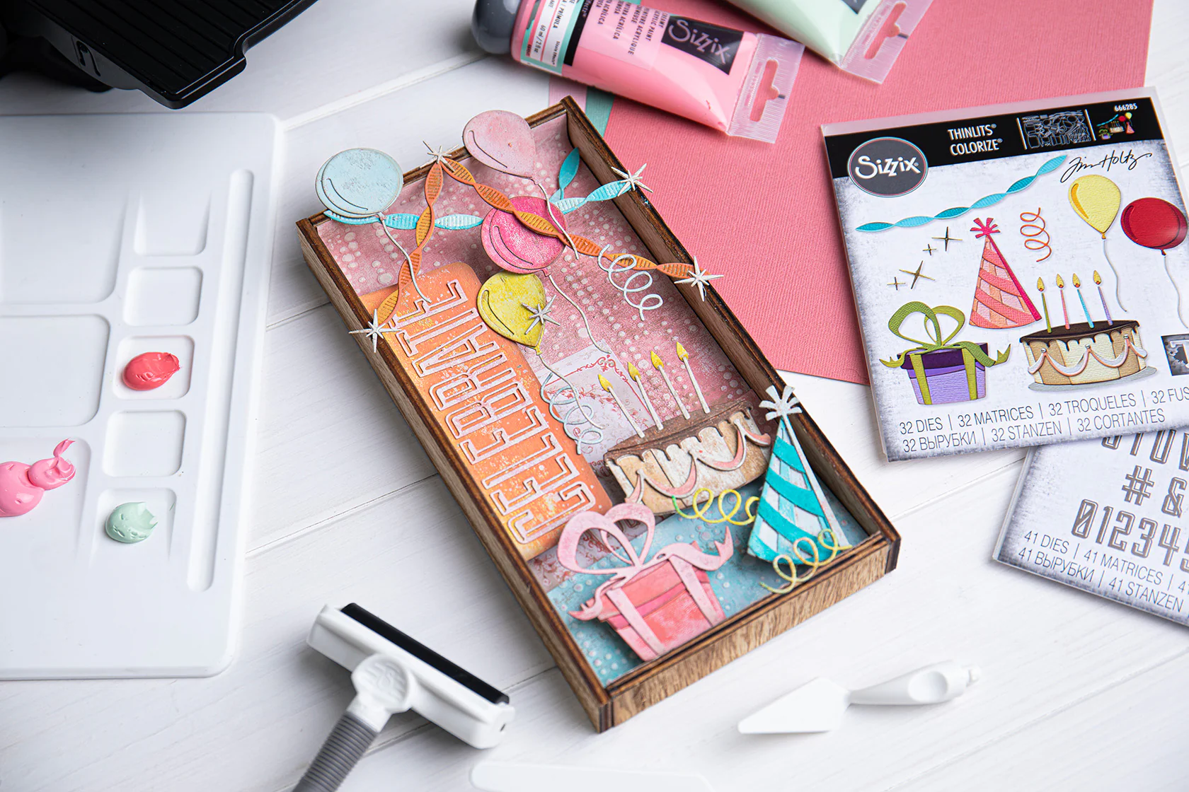 Product image 6