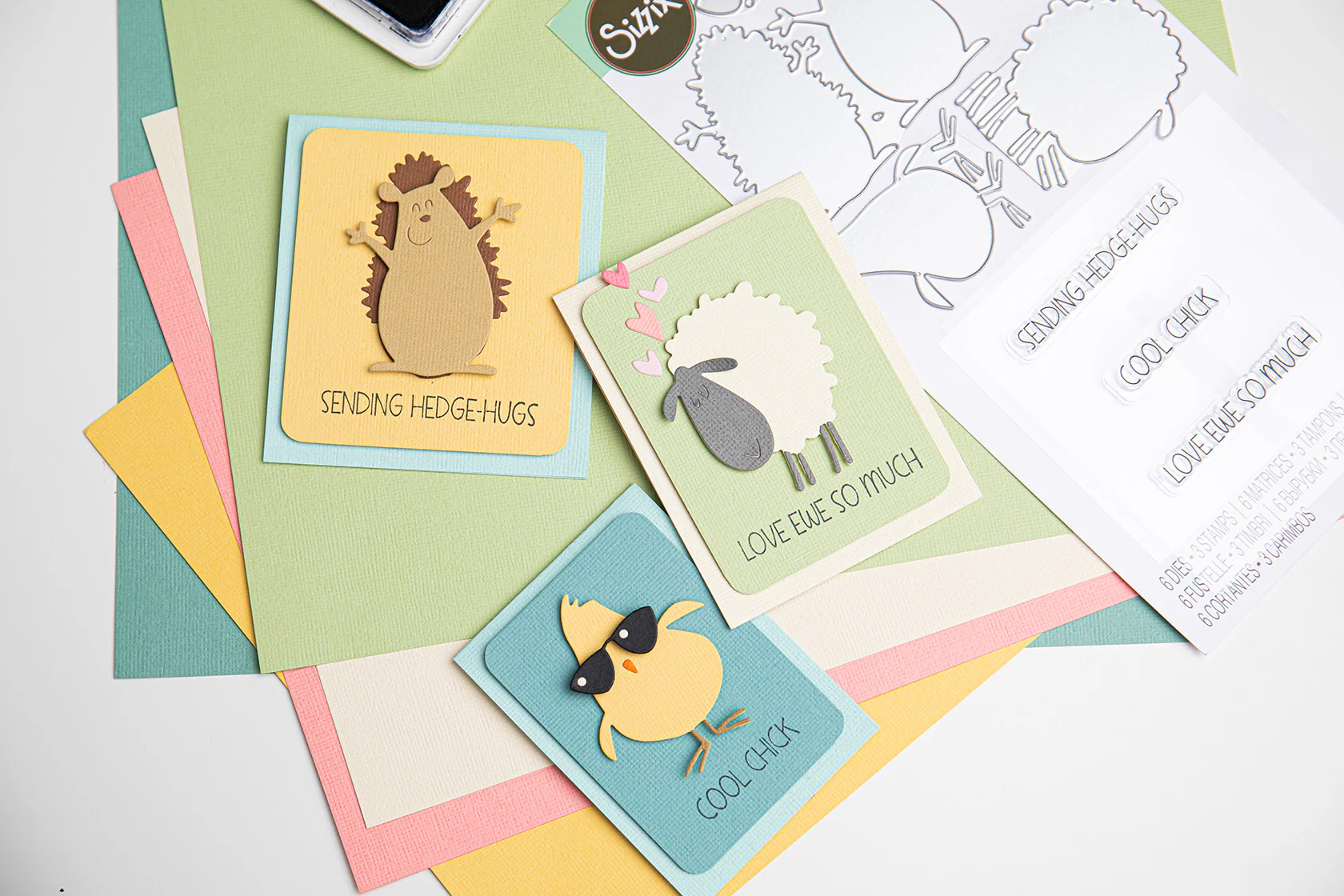 Product image 2